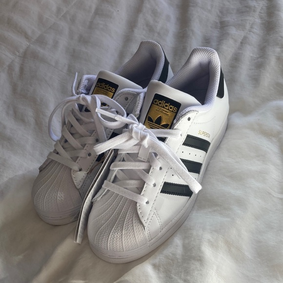 adidas gazelle silver green womens adidas Superstar